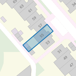 Perceel HLD02-E-3233