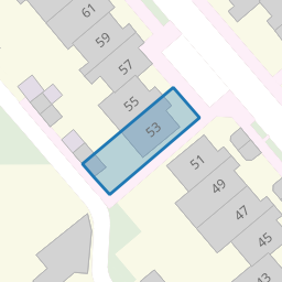 Perceel HLD02-E-3234