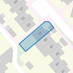 Perceel HLD02-E-3235