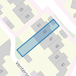 Perceel HLD02-E-3236