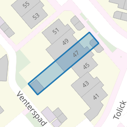 Perceel HLD02-E-3237