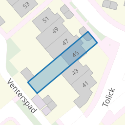 Perceel HLD02-E-3238