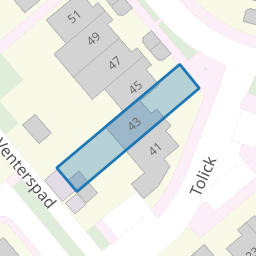 Perceel HLD02-E-3239