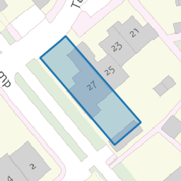 Perceel HLD02-E-3241