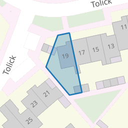 Perceel HLD02-E-3245