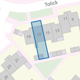 Perceel HLD02-E-3246