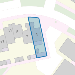 Perceel HLD02-E-3252