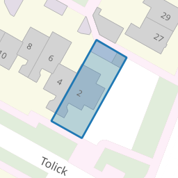 Perceel HLD02-E-3253