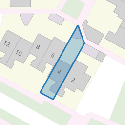 Perceel HLD02-E-3254