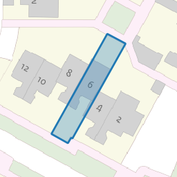 Perceel HLD02-E-3255