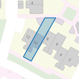 Perceel HLD02-E-3257