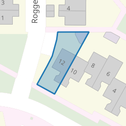 Perceel HLD02-E-3258