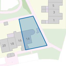 Perceel HLD02-E-3259