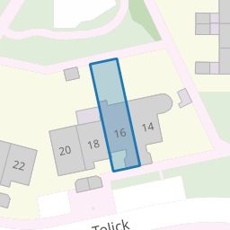 Perceel HLD02-E-3260