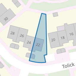 Perceel HLD02-E-3263