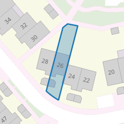 Perceel HLD02-E-3265