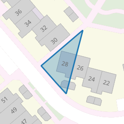 Perceel HLD02-E-3266