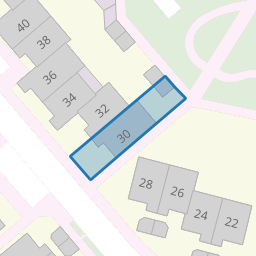 Perceel HLD02-E-3267