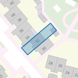 Perceel HLD02-E-3268