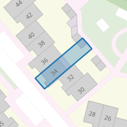 Perceel HLD02-E-3269