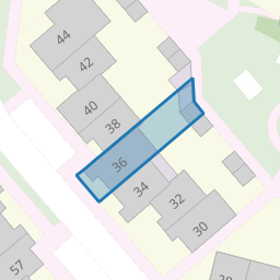 Perceel HLD02-E-3270