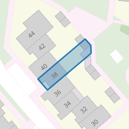 Perceel HLD02-E-3271