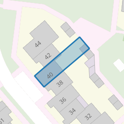 Perceel HLD02-E-3272