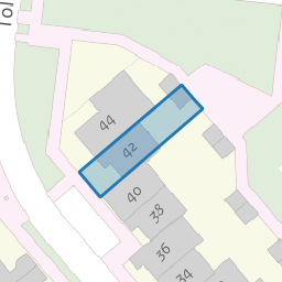 Perceel HLD02-E-3273