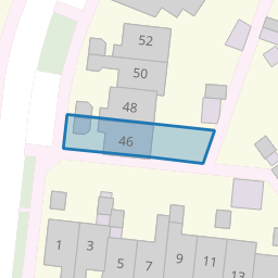 Perceel HLD02-E-3275