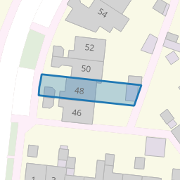 Perceel HLD02-E-3276