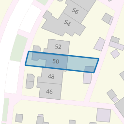 Perceel HLD02-E-3277