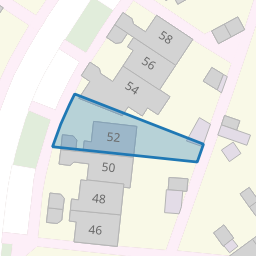 Perceel HLD02-E-3278