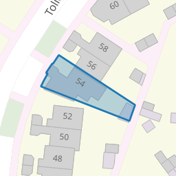 Perceel HLD02-E-3279