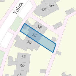 Perceel HLD02-E-3280