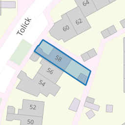 Perceel HLD02-E-3281