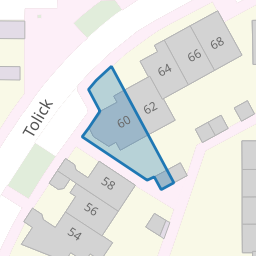 Perceel HLD02-E-3282