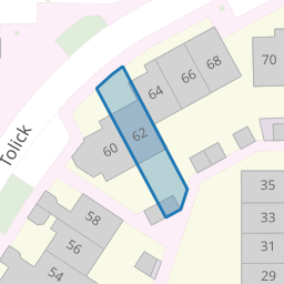 Perceel HLD02-E-3283