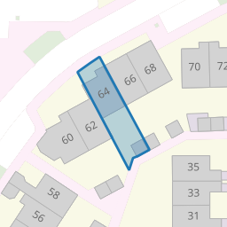 Perceel HLD02-E-3284