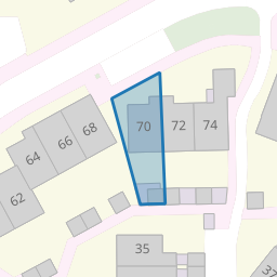 Perceel HLD02-E-3287