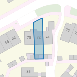 Perceel HLD02-E-3288