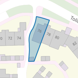 Perceel HLD02-E-3290