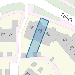 Perceel HLD02-E-3291