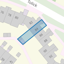 Perceel HLD02-E-3294