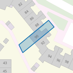 Perceel HLD02-E-3297