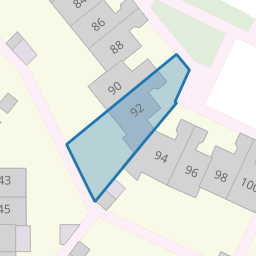 Perceel HLD02-E-3298