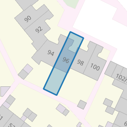 Perceel HLD02-E-3300