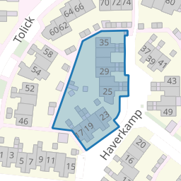 Perceel HLD02-E-3308