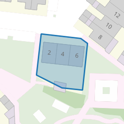 Perceel HLD02-E-3310