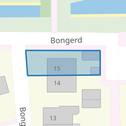 Perceel HLD02-E-3315