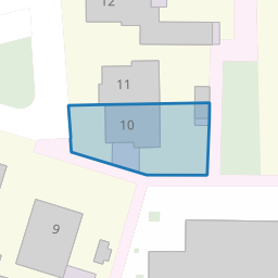 Perceel HLD02-E-3320